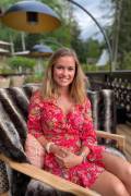 Marine GUILLOU