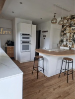 Noémie LAGARRIGUE - Raison Home - Noemie Lagarrigue