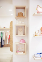 Noémie LAGARRIGUE - Raison Home - Noemie Lagarrigue