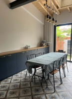 Noémie LAGARRIGUE - Raison Home - Noemie Lagarrigue