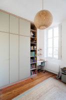 Noémie LAGARRIGUE - Raison Home - Noemie Lagarrigue
