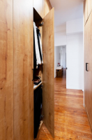 Noémie LAGARRIGUE - Raison Home - Noemie Lagarrigue