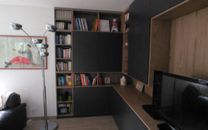 Noémie LAGARRIGUE - Raison Home - Noemie Lagarrigue