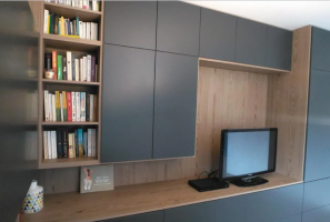 Noémie LAGARRIGUE - Raison Home - Noemie Lagarrigue