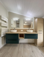 Noémie LAGARRIGUE - Raison Home - Noemie Lagarrigue