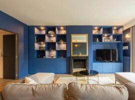 Noémie LAGARRIGUE - Raison Home - Noemie Lagarrigue