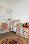 Marine GUILLOU - Les Ateliers de Marine