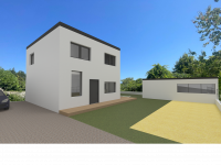 Clarisse OMEIRA - ARCHI.INTERIEUR CO.NSTRUCTION