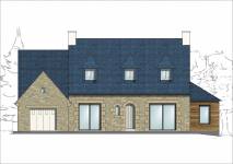 Chloé CAUBERT - CAUBERT DESIGN