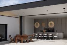 Atelier ARTCATURE - Architecture