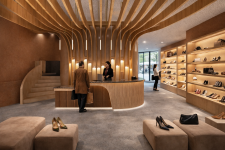 Lidia VERGNON - EI VERGNON LIDIA