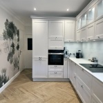 Noémie LAGARRIGUE - Raison Home - Noemie Lagarrigue