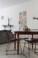 Samantha LOTH - ATELIER SANSAM