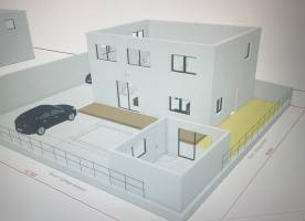 Clarisse OMEIRA - ARCHI.INTERIEUR CO.NSTRUCTION