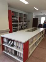 Clément SOUPLET - SOUPLET & LAGNEAUX