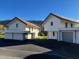 Marian COJOCARU MENASCHE - ESNA MAITRISE D'ŒUVRE