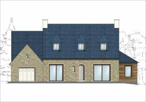 Chloé CAUBERT - CAUBERT DESIGN