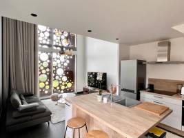 Atelier ARTCATURE - Architecture