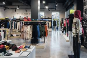 Emmanuelle CHENEVIER - L'EFFET CAFÉINE