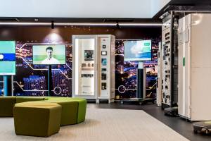 Emmanuelle CHENEVIER - L'EFFET CAFÉINE