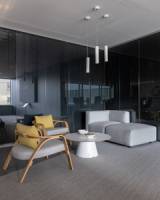 Emmanuelle CHENEVIER - L'EFFET CAFÉINE