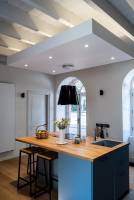 Myrtille DANZO - EBULLITION