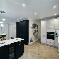 Noémie LAGARRIGUE - Raison Home - Noemie Lagarrigue