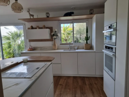Noémie LAGARRIGUE - Raison Home - Noemie Lagarrigue