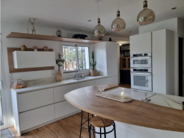 Noémie LAGARRIGUE - Raison Home - Noemie Lagarrigue
