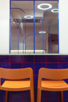 Noémie LAGARRIGUE - Raison Home - Noemie Lagarrigue