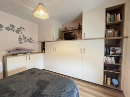 Noémie LAGARRIGUE - Raison Home - Noemie Lagarrigue
