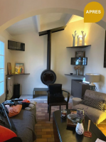 Noémie LAGARRIGUE - Raison Home - Noemie Lagarrigue